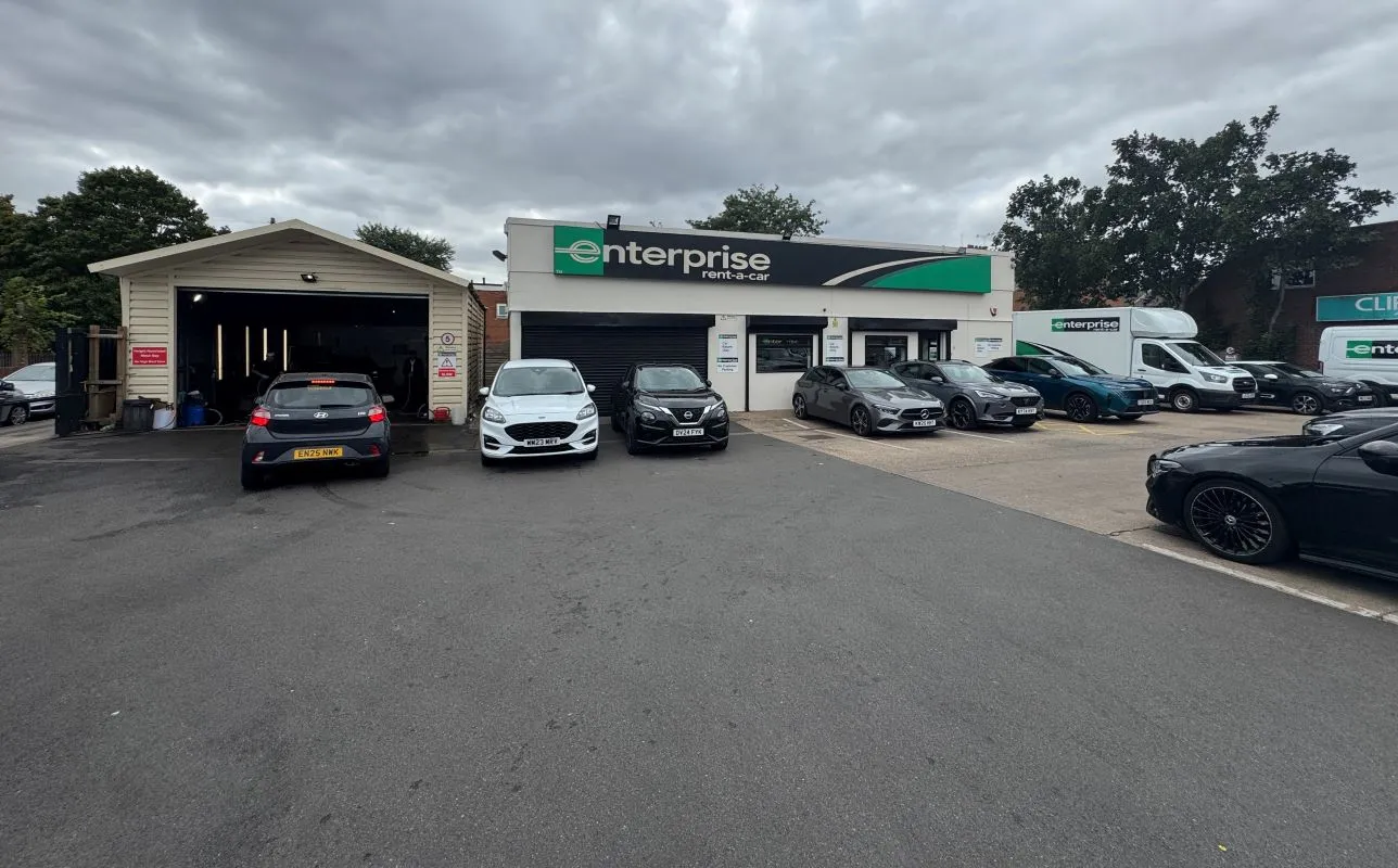 248 Loughborough Road, Belgrave, Leicester, LE4 5LH