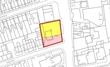 248 Loughborough Road, Belgrave, Leicester, LE4 5LH