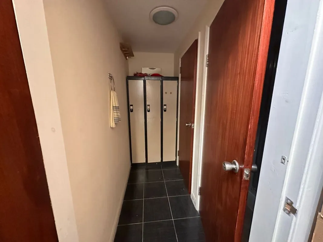 Unit 17, Buckland Road, North Evington, Leicester, LE5 0NT