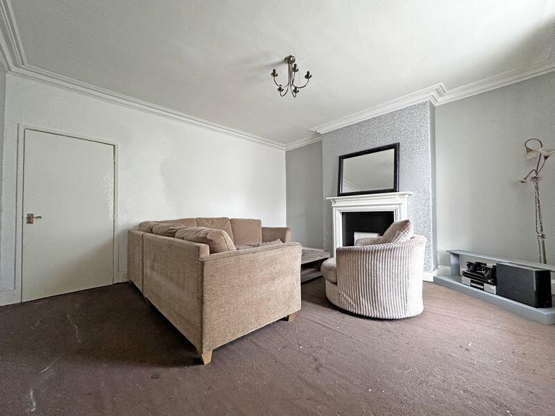 4 bed Commercial Development