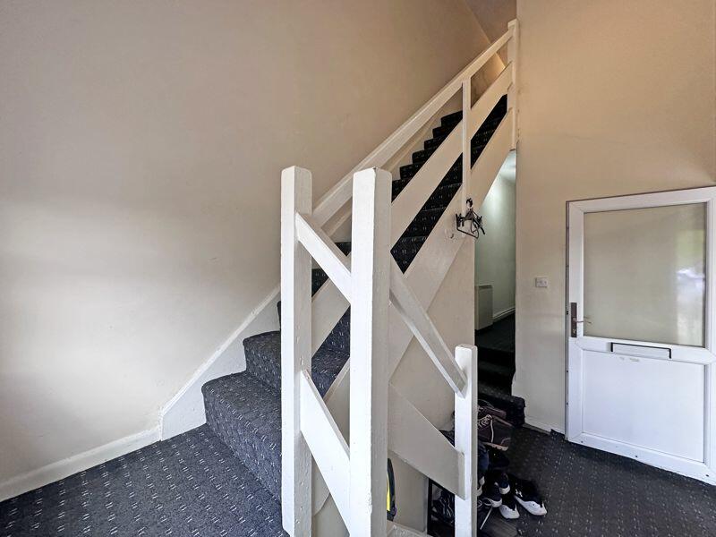 4 bed Commercial Development