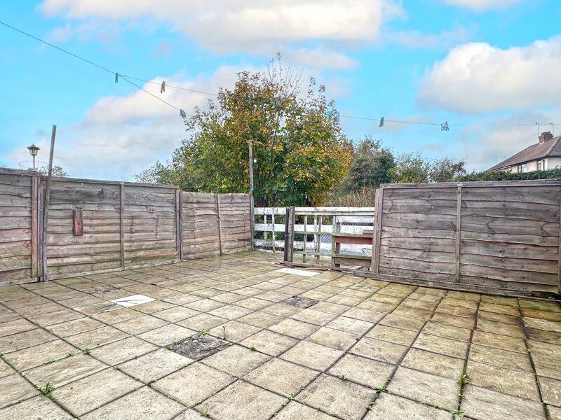 4 bed Commercial Development