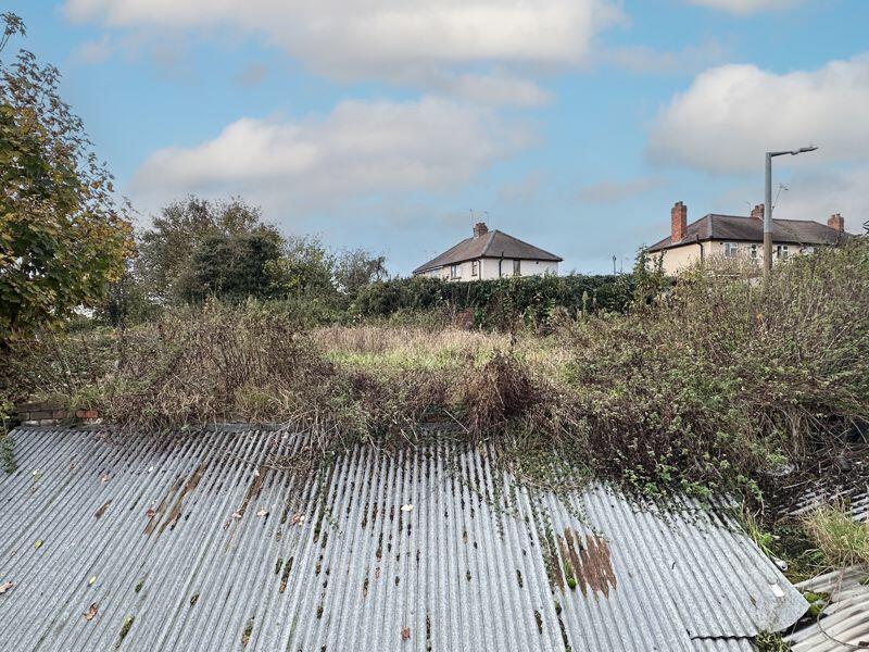 4 bed Commercial Development