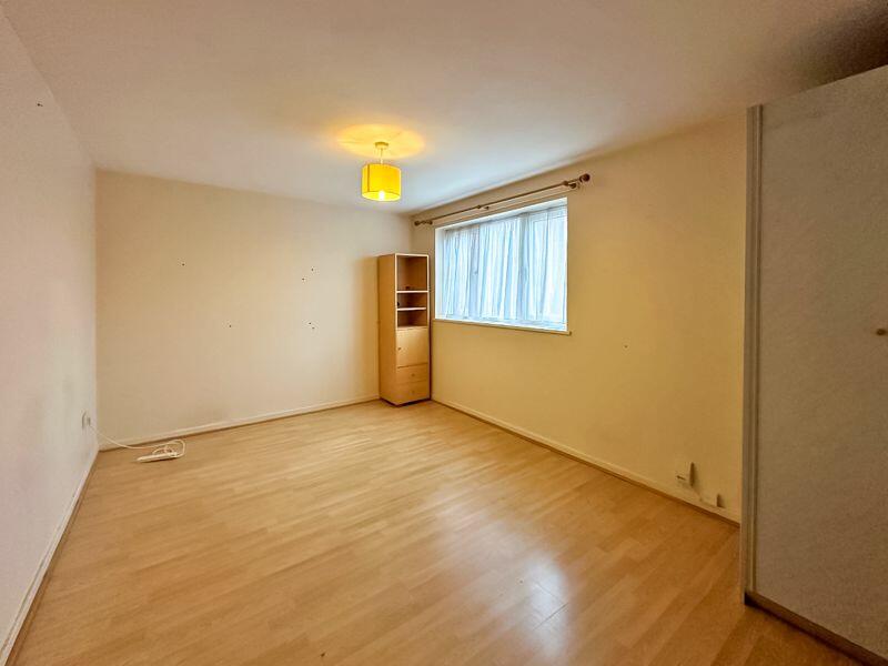 2 bed Terraced