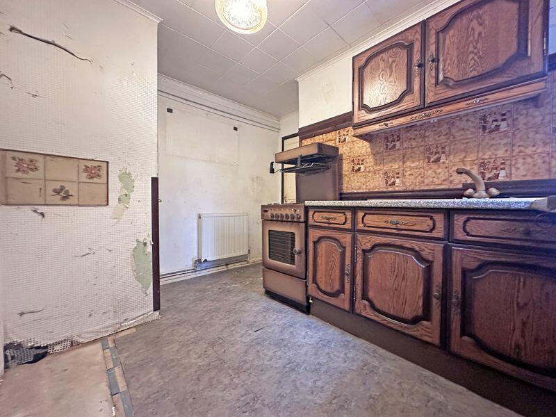 2 bed Maisonette