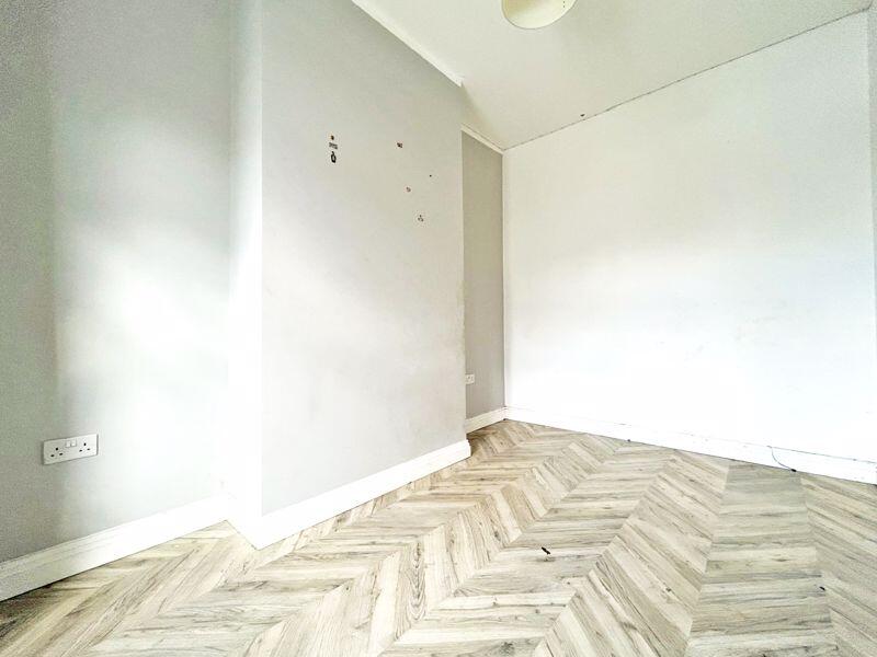 3 bed Terraced