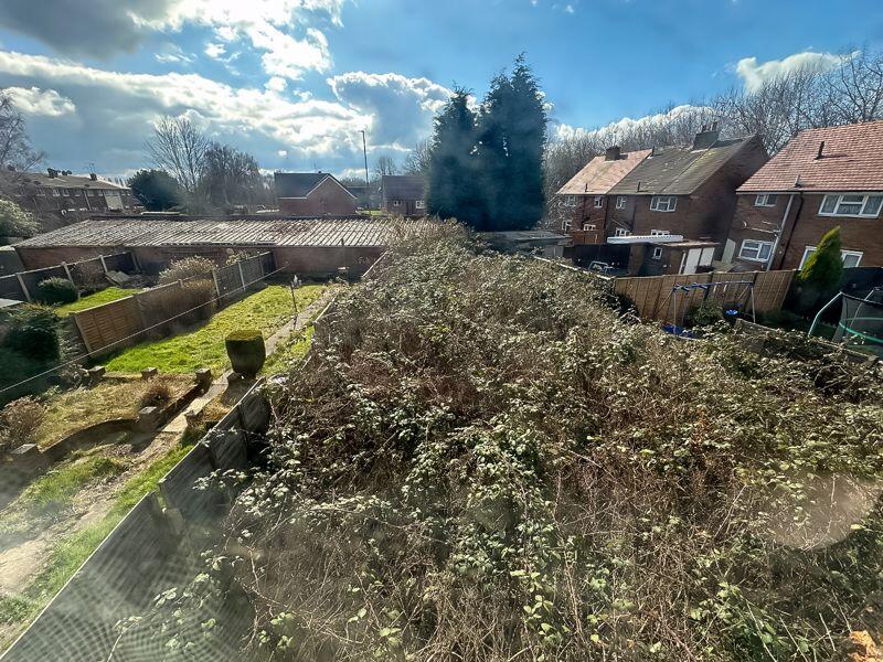 2 bed Semi-Detached
