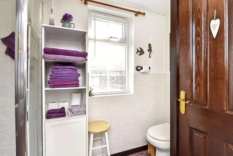 3 bed Detached