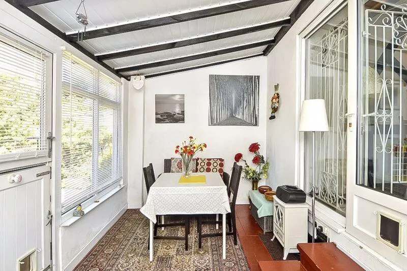 3 bed Detached