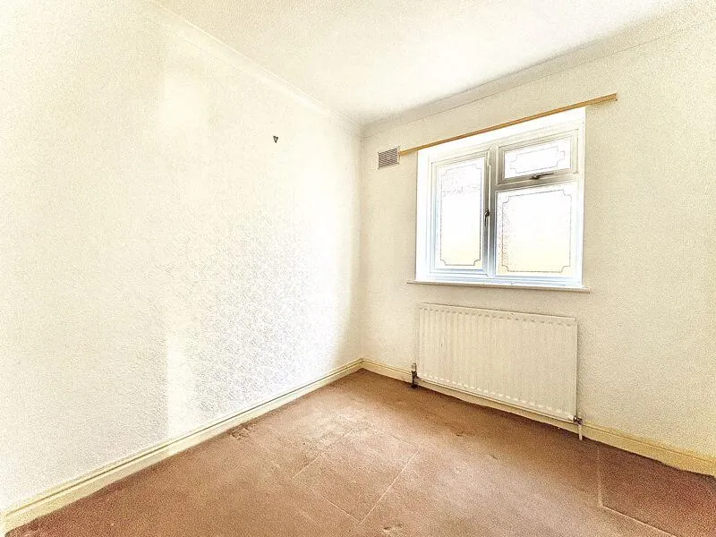 3 bed Detached Bungalow