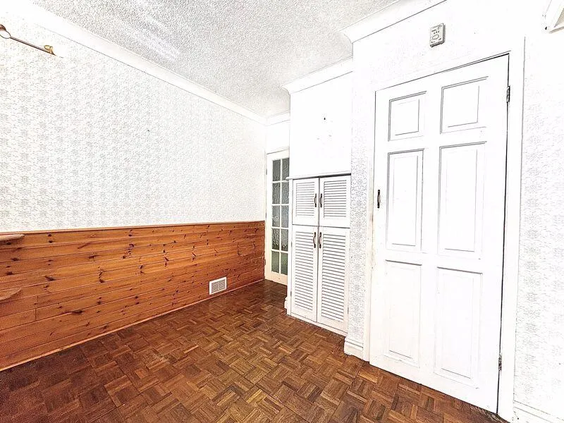 3 bed Detached Bungalow