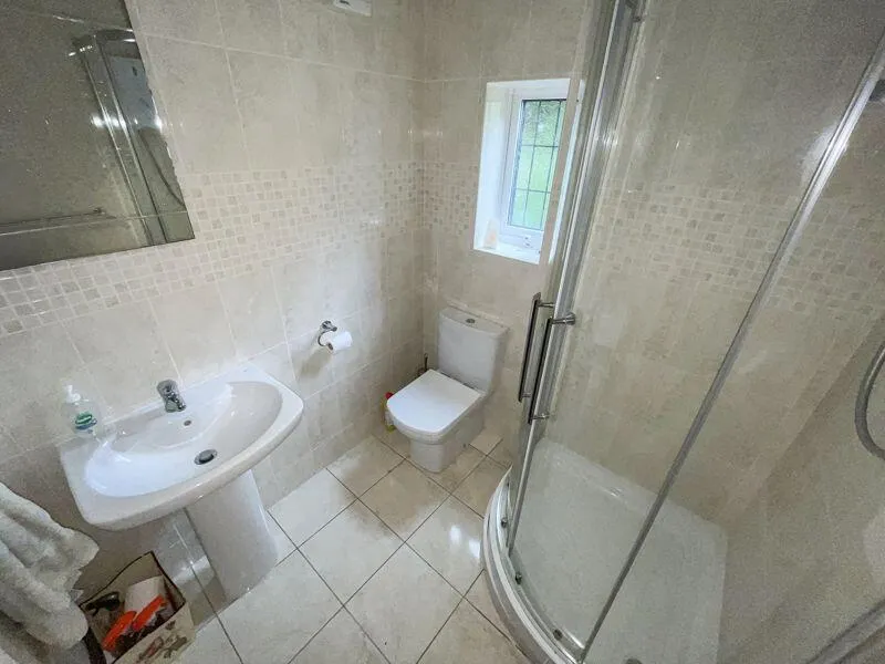 3 bed Detached Bungalow