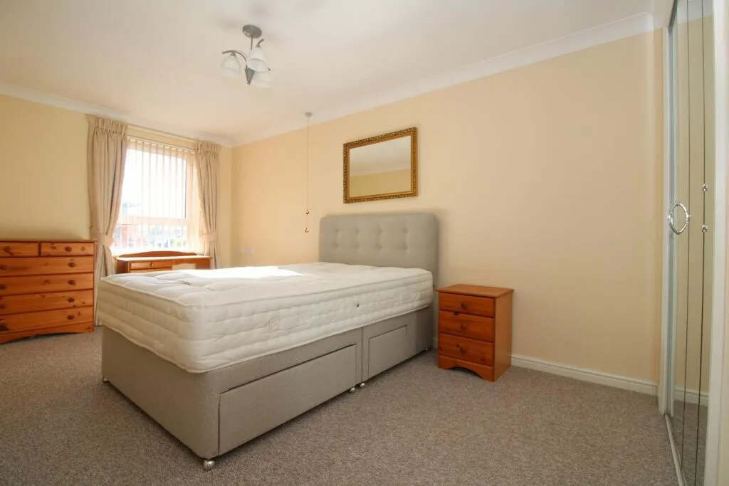 3 bed Detached Bungalow