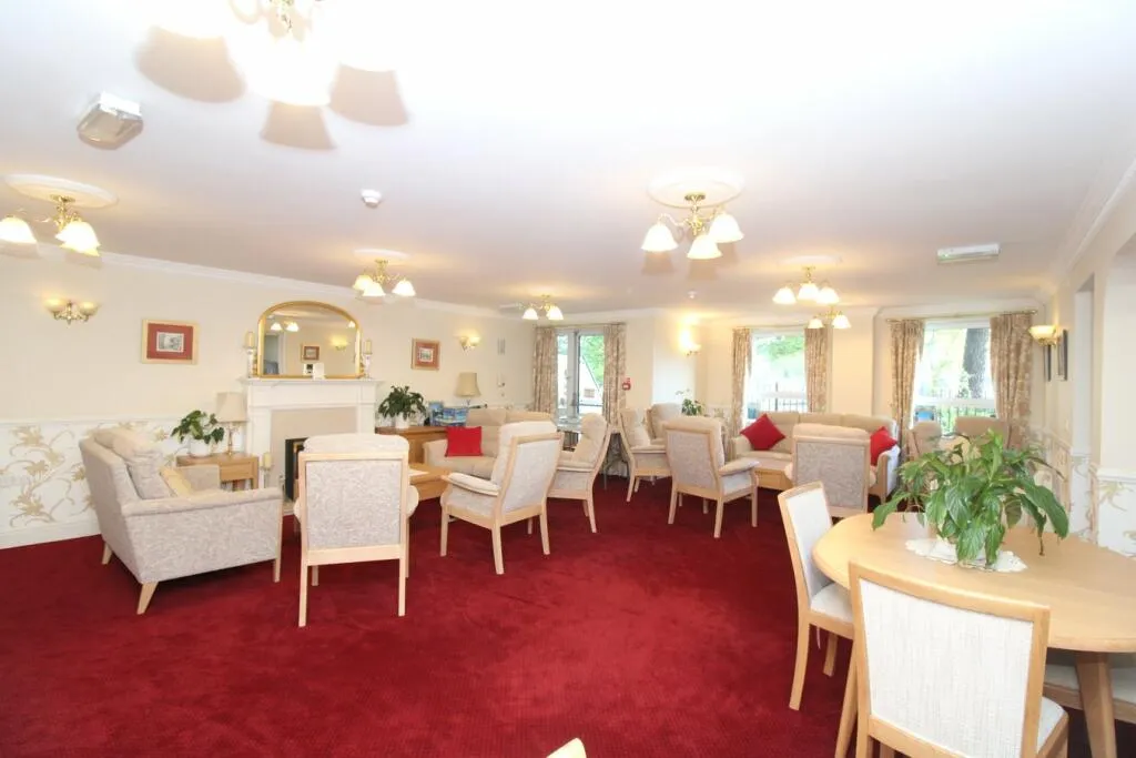 3 bed Detached Bungalow