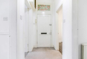 2 bed Apartment