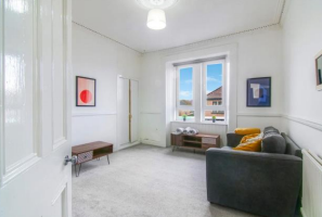 2 bed Apartment