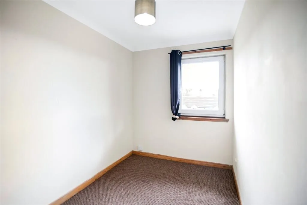 2 bed Apartment