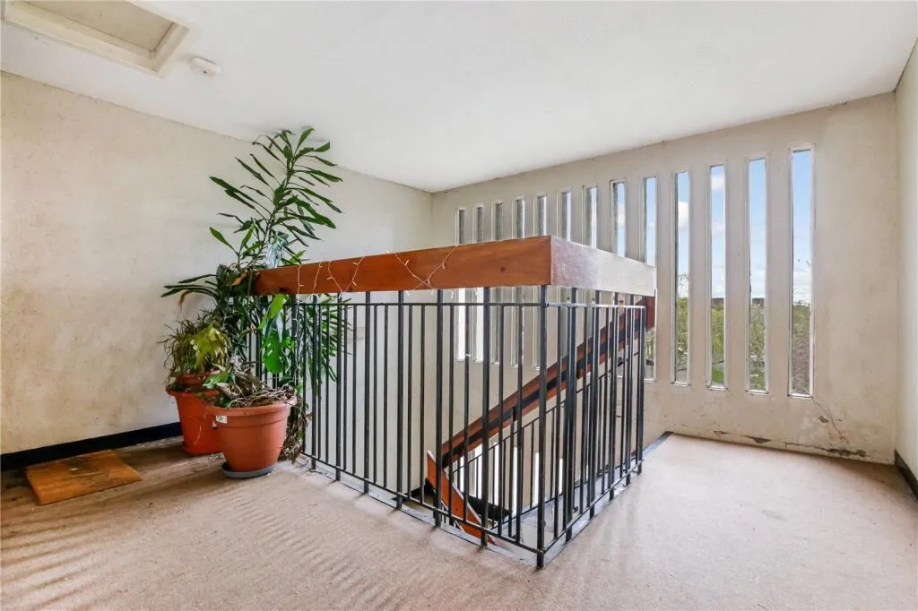 2 bed Apartment