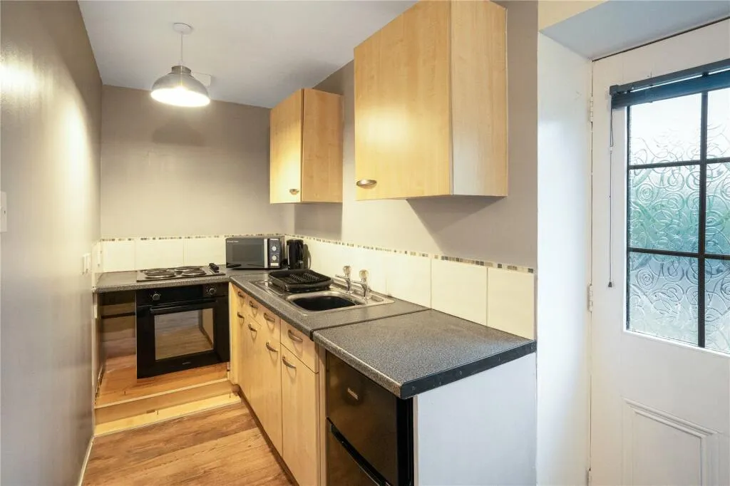 3 bed Farm House