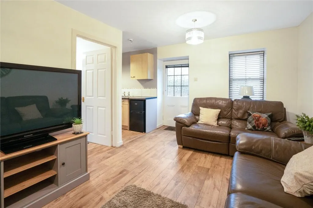 3 bed Farm House