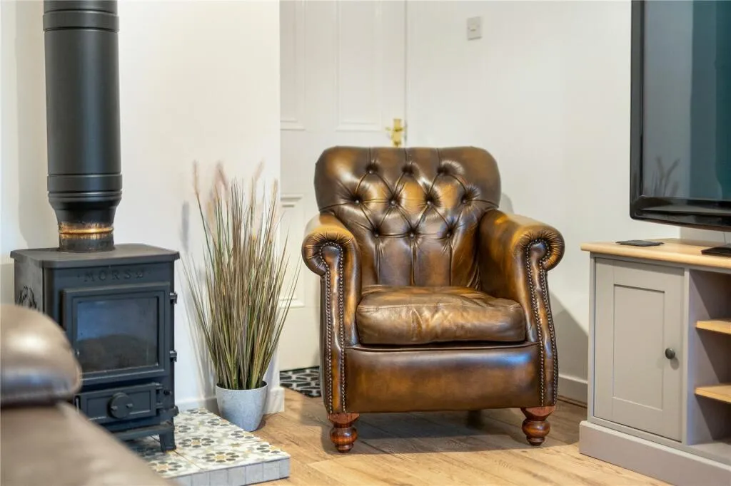 3 bed Farm House