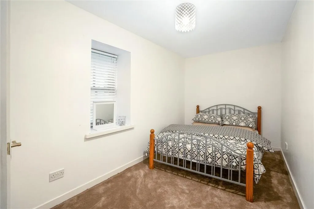 3 bed Farm House