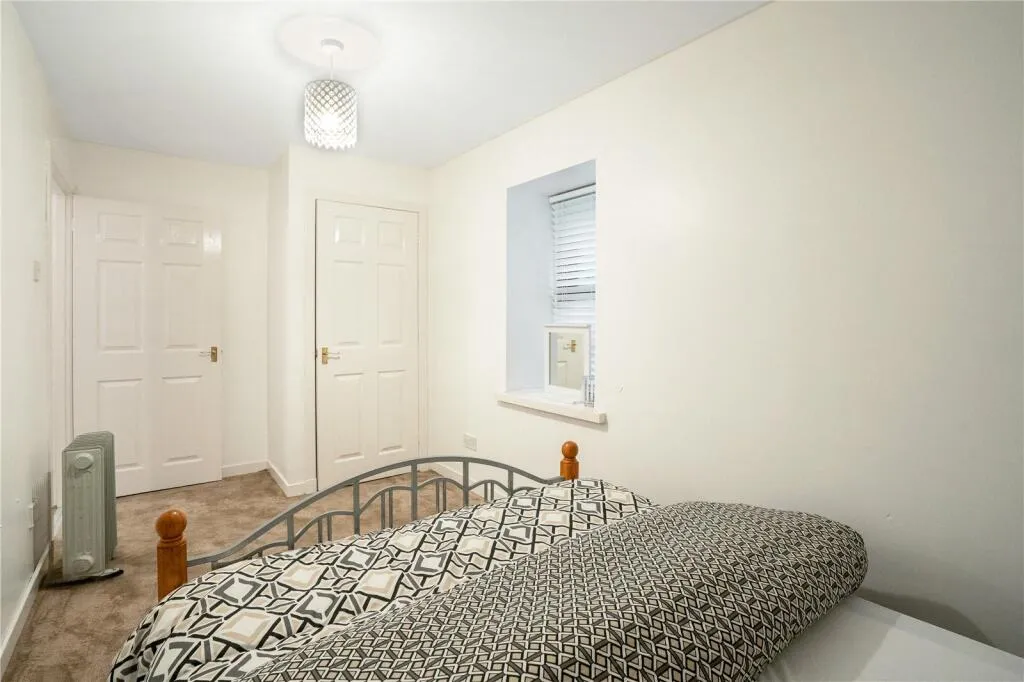3 bed Farm House