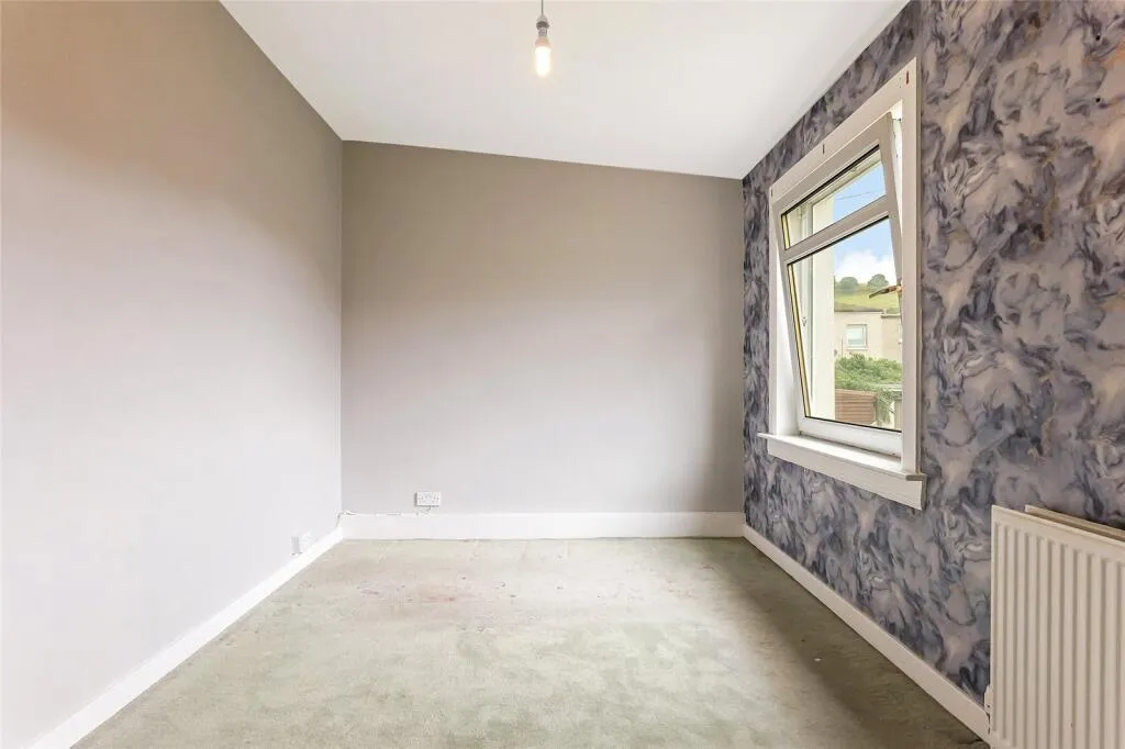 3 bed Terraced