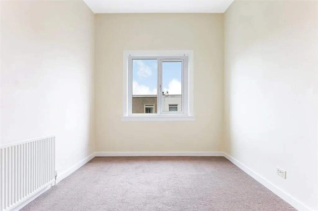 3 bed Terraced