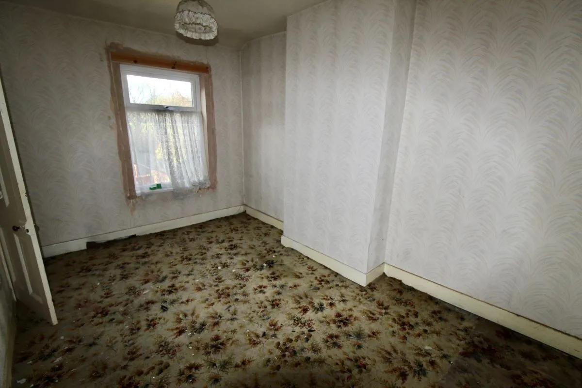 Jeffrey Street, Ince, Wigan, WN2 2HN - The free online property sales service.