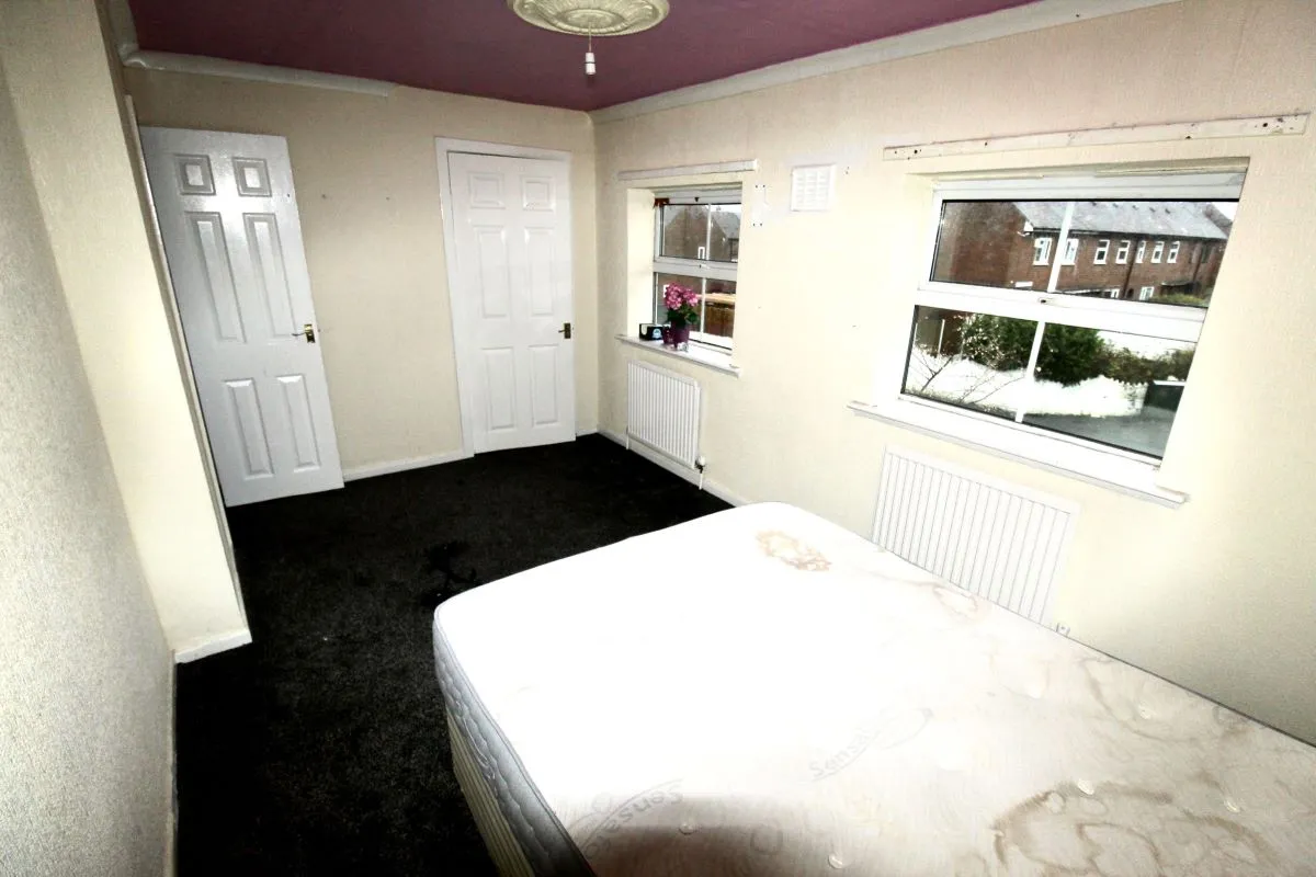 Mayfield Road, Orrell, Wigan, Greater Manchester, WN5 0HZ - The free online property sales service.
