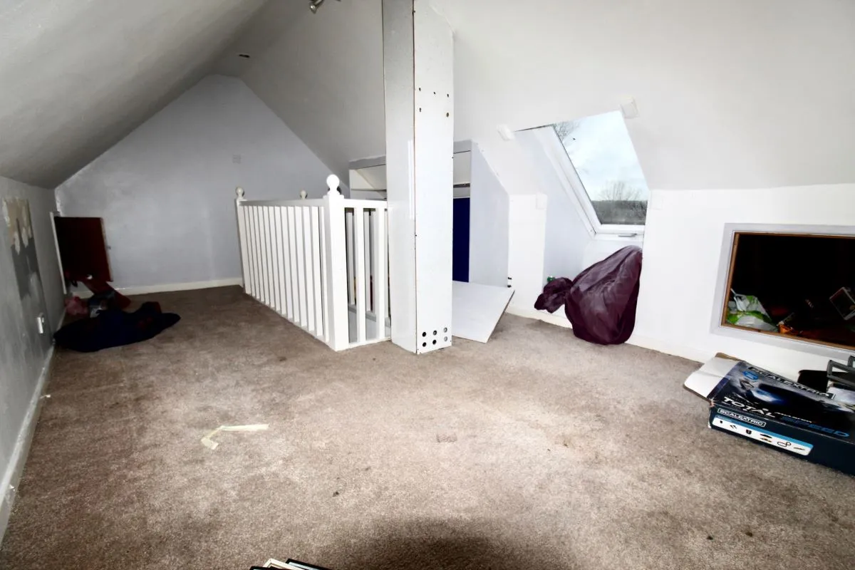 Mayfield Road, Orrell, Wigan, Greater Manchester, WN5 0HZ - The free online property sales service.