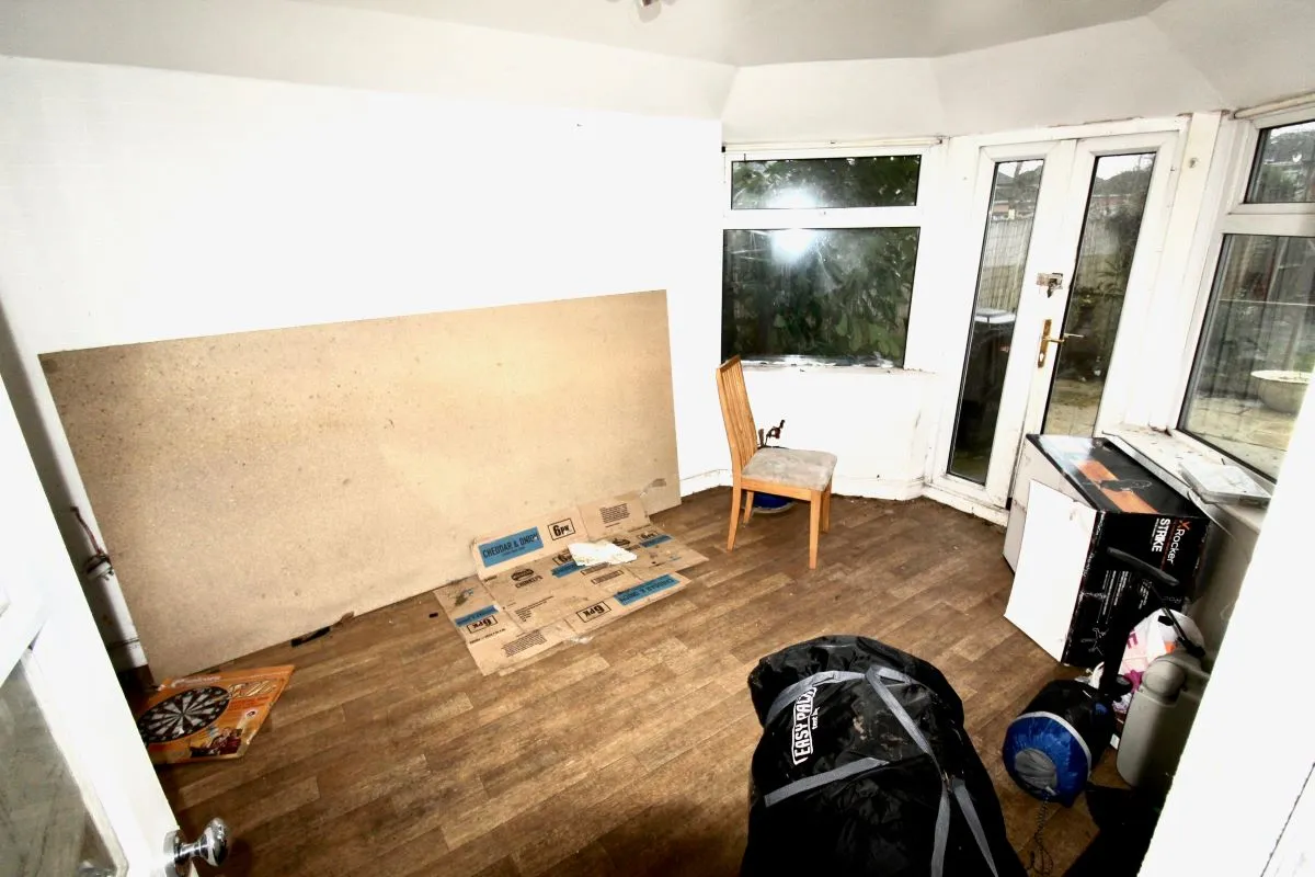 Mayfield Road, Orrell, Wigan, Greater Manchester, WN5 0HZ - The free online property sales service.