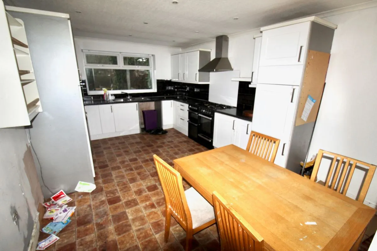 Mayfield Road, Orrell, Wigan, Greater Manchester, WN5 0HZ - The free online property sales service.