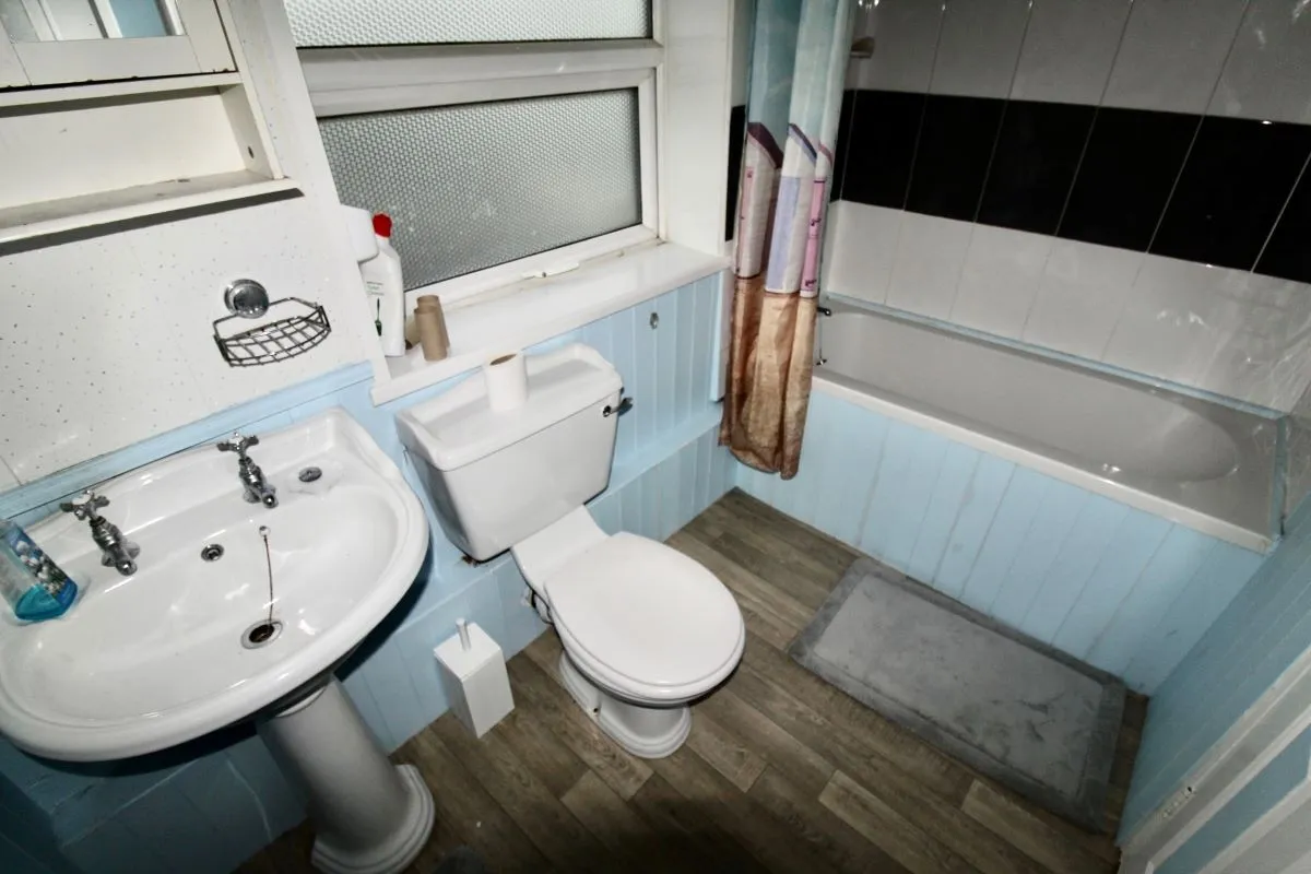Mayfield Road, Orrell, Wigan, Greater Manchester, WN5 0HZ - The free online property sales service.