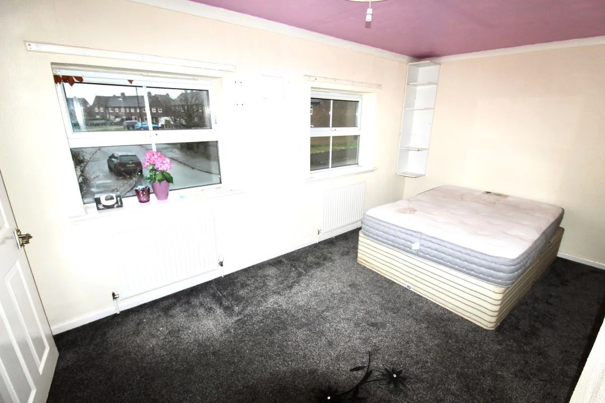 Mayfield Road, Orrell, Wigan, Greater Manchester, WN5 0HZ - The free online property sales service.