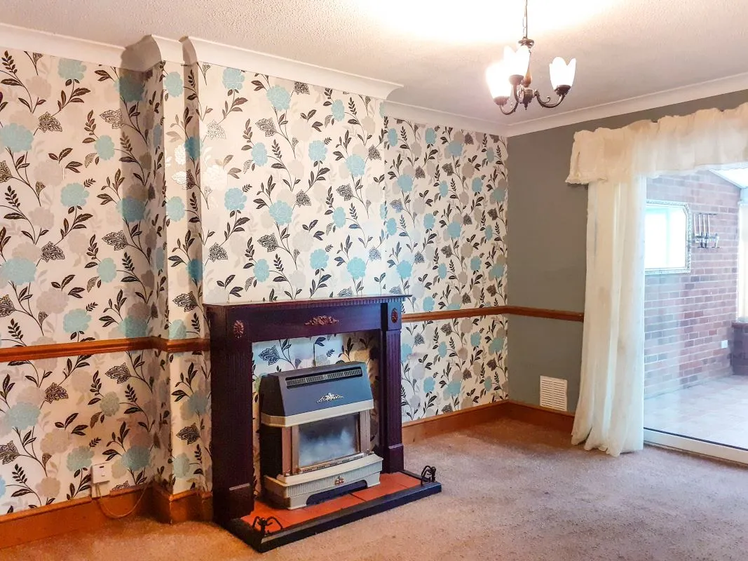 Pier Plain, Gorleston, Great Yarmouth, Norfolk, NR31 6PS - The free online property sales service.