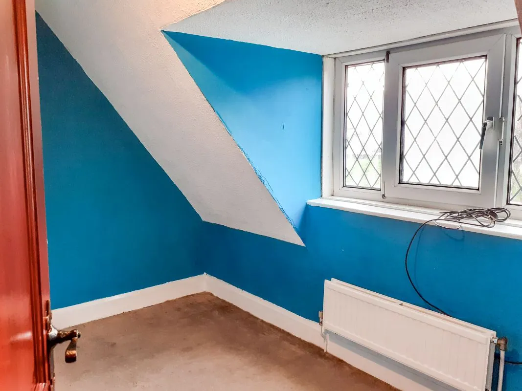 Pier Plain, Gorleston, Great Yarmouth, Norfolk, NR31 6PS - The free online property sales service.