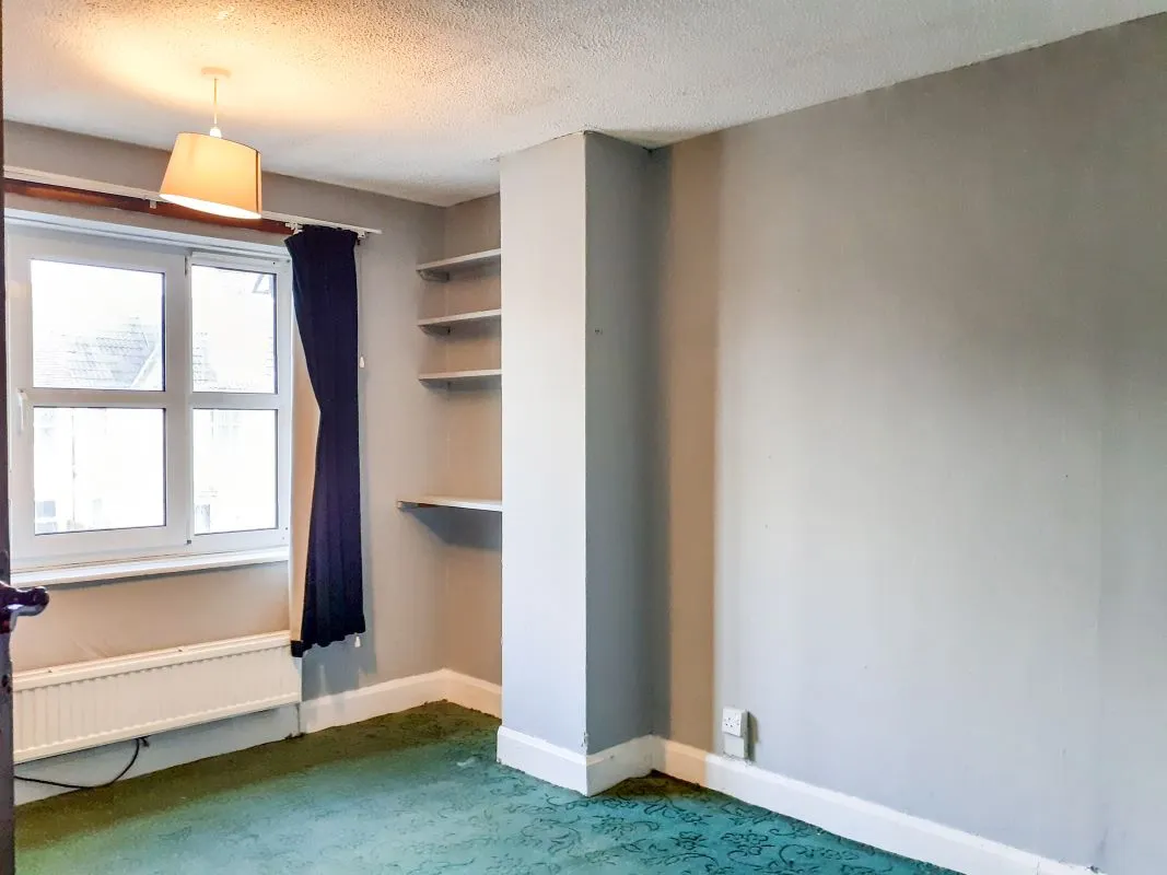 Pier Plain, Gorleston, Great Yarmouth, Norfolk, NR31 6PS - The free online property sales service.