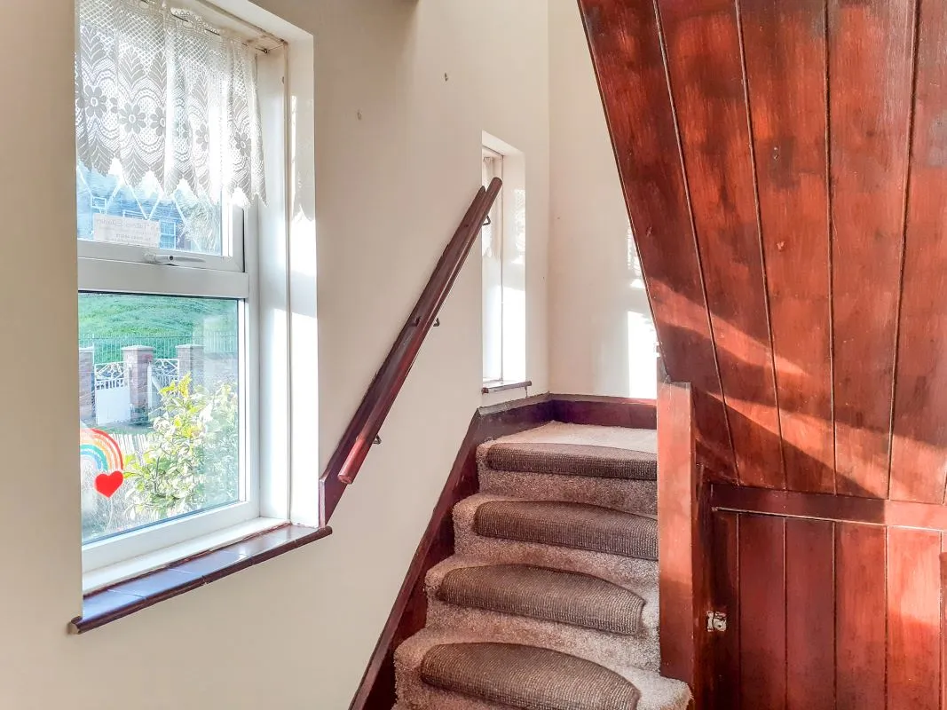 Pier Plain, Gorleston, Great Yarmouth, Norfolk, NR31 6PS - The free online property sales service.
