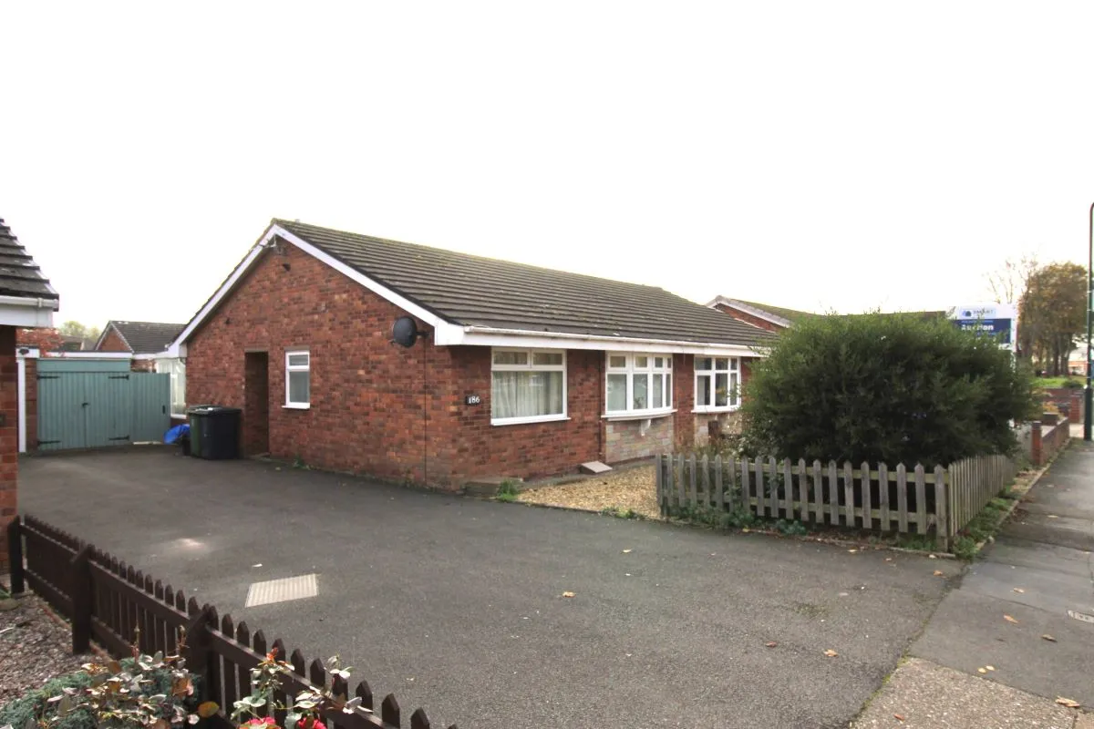 Newpark Road, Castlefields, Shrewsbury, SY1 2SP - The free online property sales service.