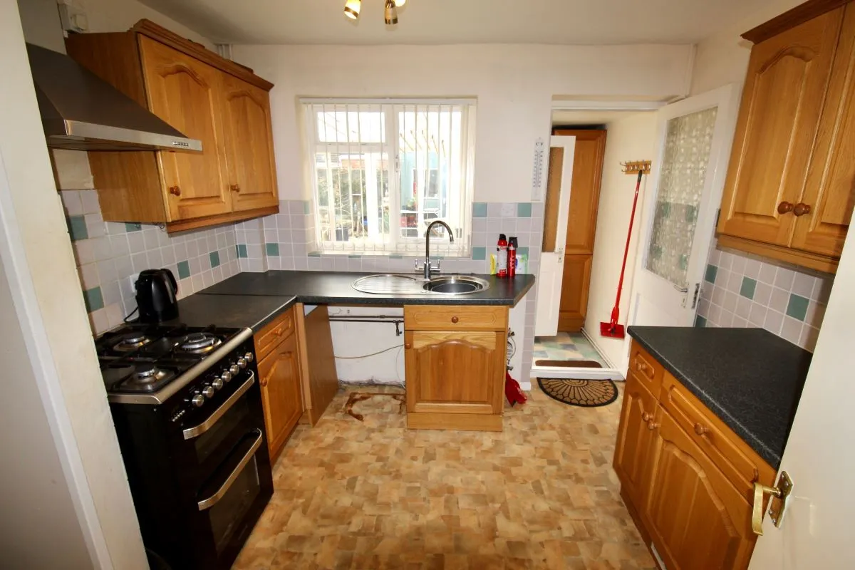 Newpark Road, Castlefields, Shrewsbury, SY1 2SP - The free online property sales service.