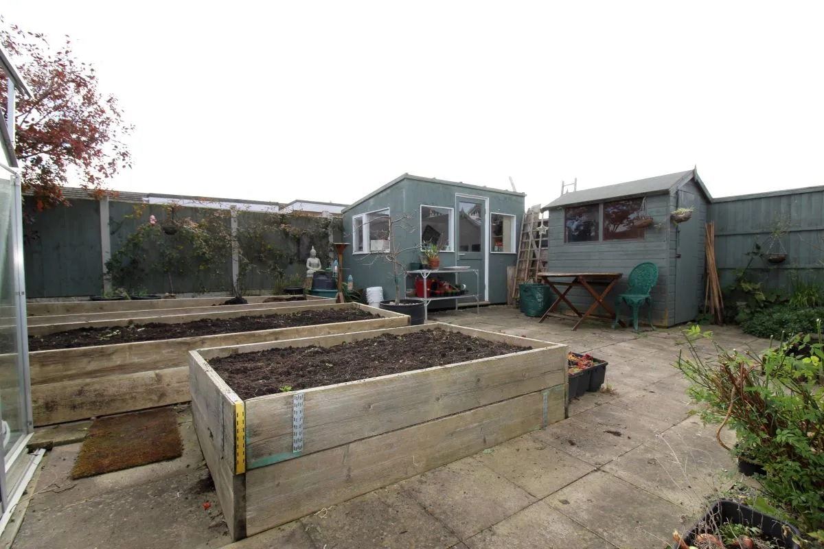 Newpark Road, Castlefields, Shrewsbury, SY1 2SP - The free online property sales service.