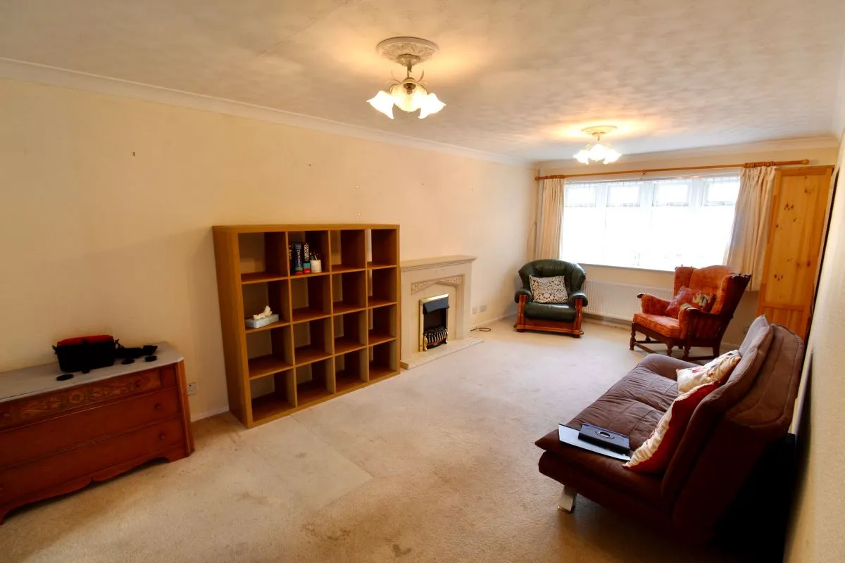 Newpark Road, Castlefields, Shrewsbury, SY1 2SP - The free online property sales service.