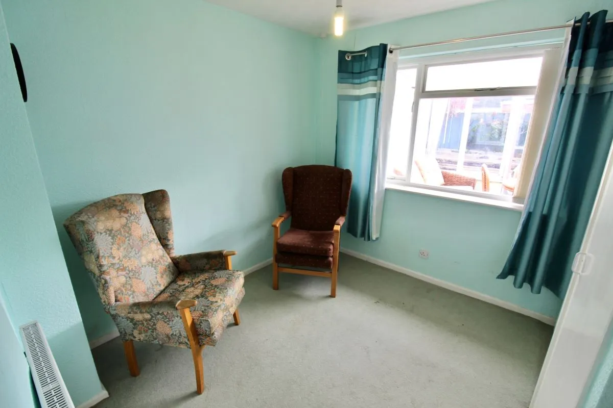 Newpark Road, Castlefields, Shrewsbury, SY1 2SP - The free online property sales service.
