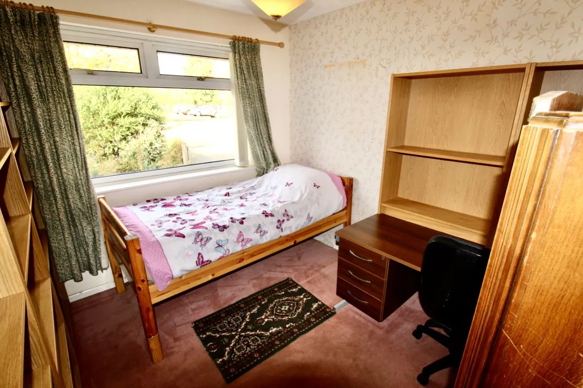 Newpark Road, Castlefields, Shrewsbury, SY1 2SP - The free online property sales service.