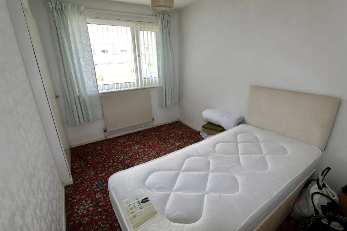 Cammock Crescent, Carlisle, Cumbria, CA2 4PE - The free online property sales service.