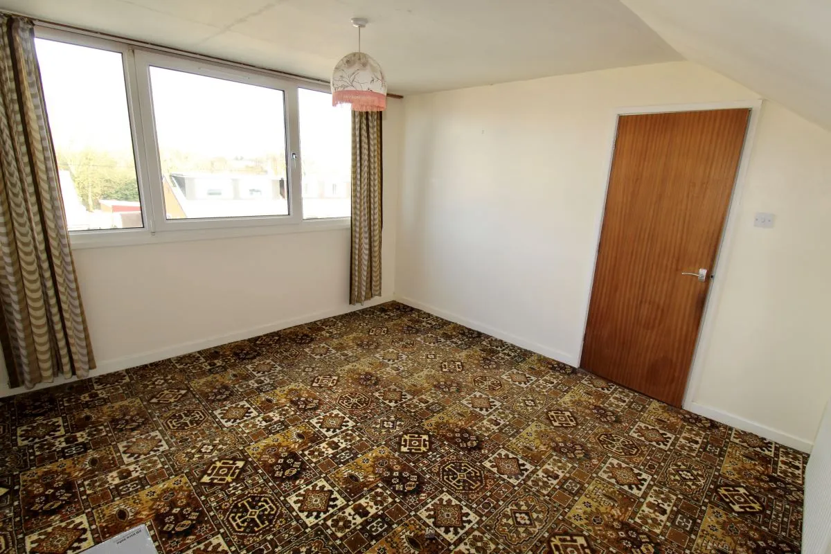 Cammock Crescent, Carlisle, Cumbria, CA2 4PE - The free online property sales service.
