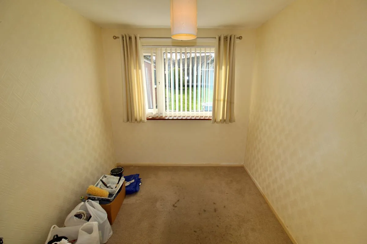 Cammock Crescent, Carlisle, Cumbria, CA2 4PE - The free online property sales service.