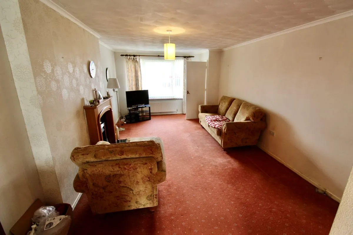 Cammock Crescent, Carlisle, Cumbria, CA2 4PE - The free online property sales service.